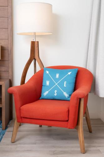 compass hotel beaufort by margaritaville