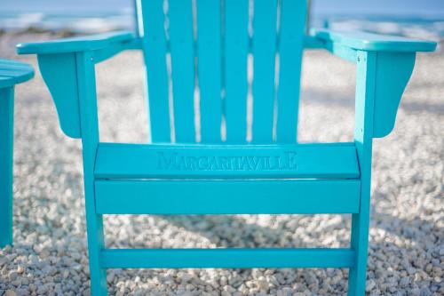 compass hotel beaufort by margaritaville
