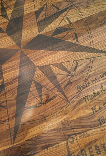 compass hotel beaufort by margaritaville