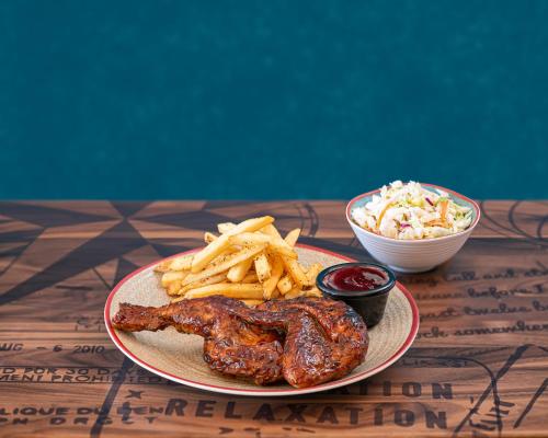 compass hotel beaufort by margaritaville