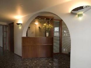 Hotel Akureyri,Northeastern Region>>Akureyri,3 star