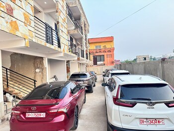 tn residence