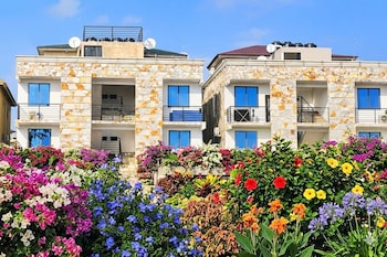tn residence