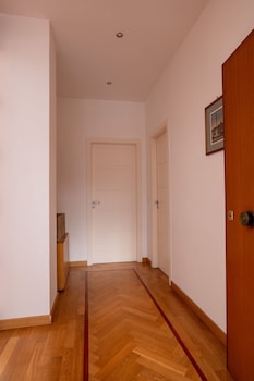 Dimora Santacroce,,0 star