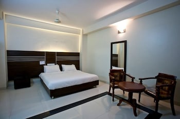 sylhet