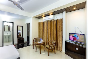 sylhet