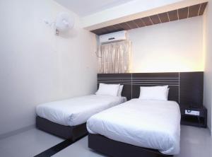 Hotel Holy Gate,Sylhet Division>>Sylhet,3 star