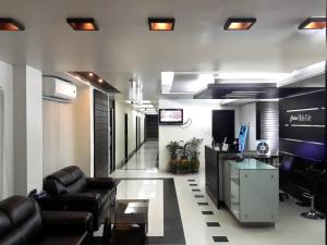 Hotel Holy Gate,Sylhet Division>>Sylhet,3 star