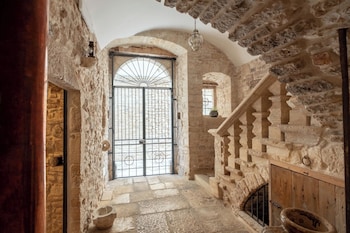 Palazzo Rizzi Dimora Dei Templari,,0 star