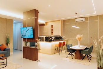 slokayana villas