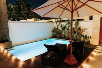 Slokayana Villas,,3 star