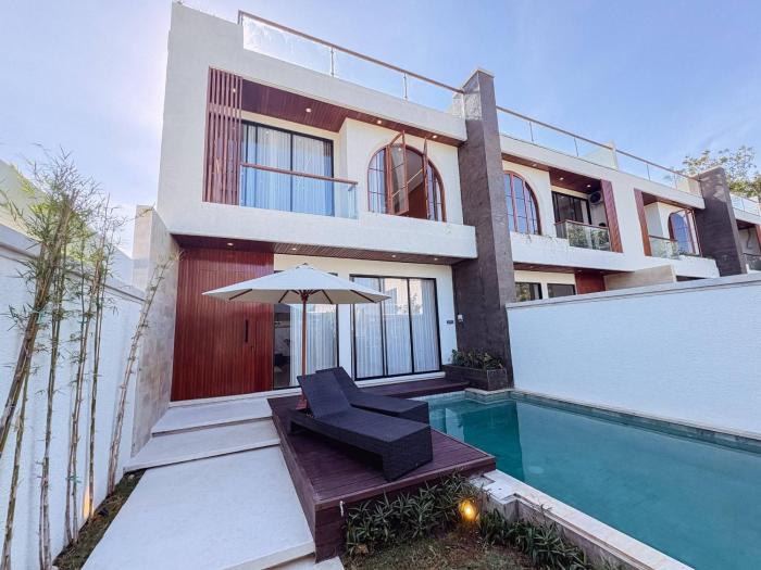 slokayana villas