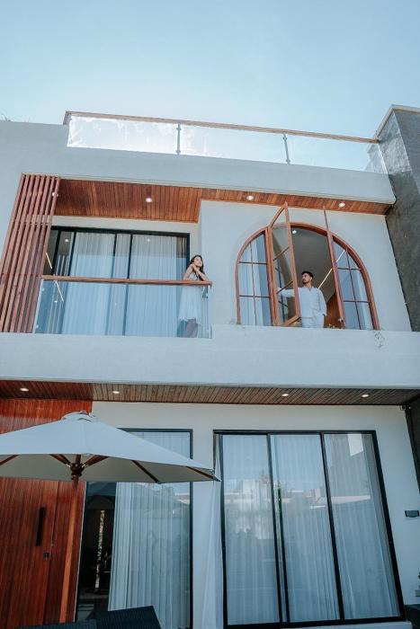 slokayana villas