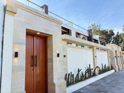 slokayana villas