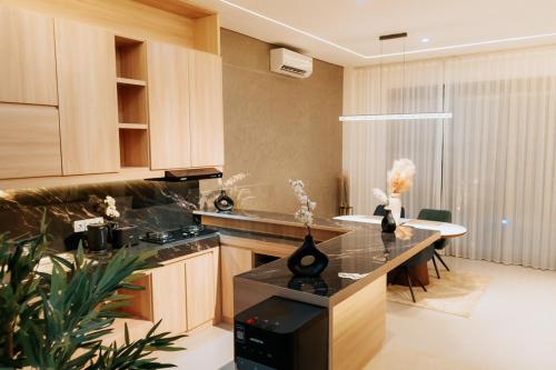 slokayana villas
