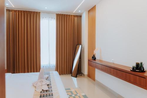 slokayana villas