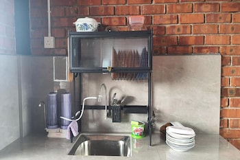 rumamataayer homestay islam semabok perdana melaka