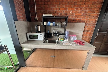 rumamataayer homestay islam semabok perdana melaka