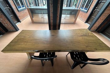 rumamataayer homestay islam semabok perdana melaka