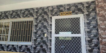 michaels homestay farm villa nr patar beach and bolinao falls