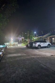 michaels homestay farm villa nr patar beach and bolinao falls