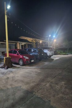 michaels homestay farm villa nr patar beach and bolinao falls