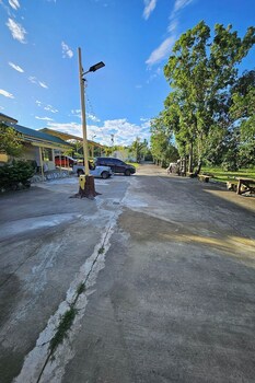 michaels homestay farm villa nr patar beach and bolinao falls