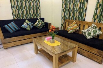 Michaels Homestay Farm Villa Nr Patar Beach & Bolinao Falls,,3 star