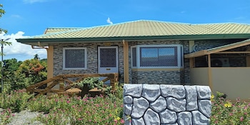 Michaels Homestay Farm Villa Nr Patar Beach & Bolinao Falls,,3 star