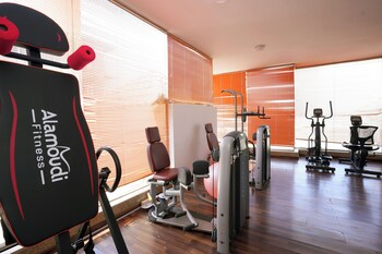 casa visio serviced hotels