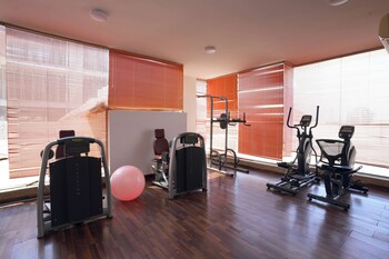 casa visio serviced hotels