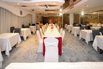 casa visio serviced hotels