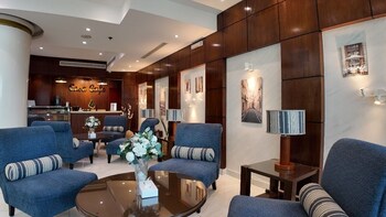 casa visio serviced hotels