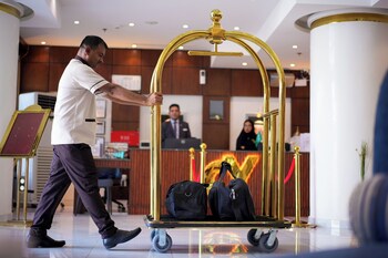 casa visio serviced hotels