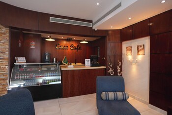 casa visio serviced hotels