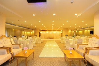casa visio serviced hotels