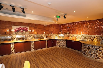 casa visio serviced hotels