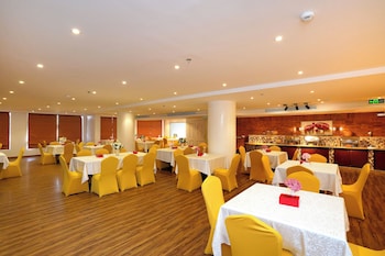 casa visio serviced hotels