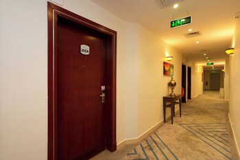 casa visio serviced hotels