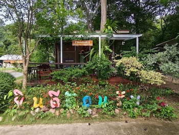 phawaeng resort