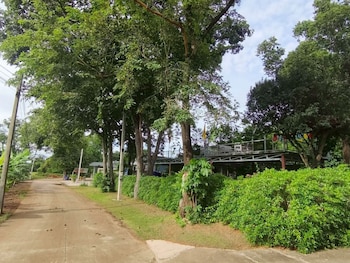phawaeng resort
