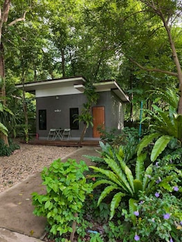 phawaeng resort