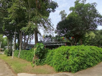 phawaeng resort