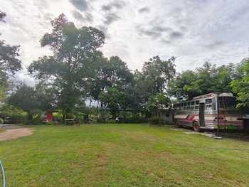 phawaeng resort
