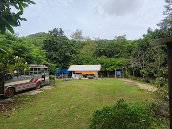 phawaeng resort