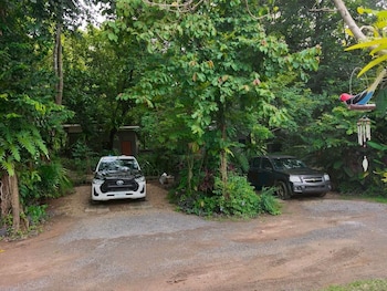 phawaeng resort