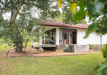 magalle wewa villa by tequila holidays