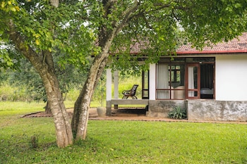 magalle wewa villa by tequila holidays