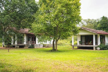 nikaweratiya