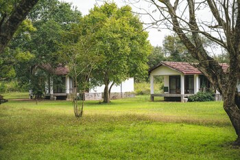magalle wewa villa by tequila holidays
